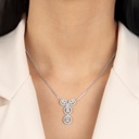 SERA PENDANT