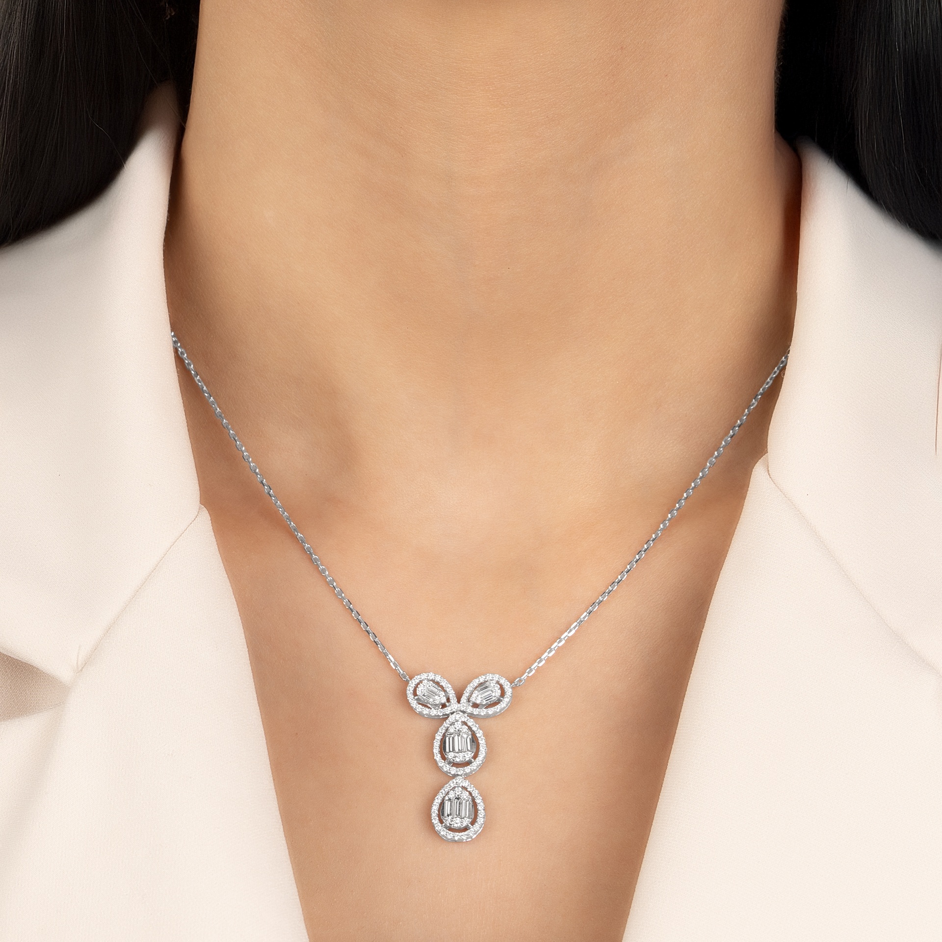SERA PENDANT