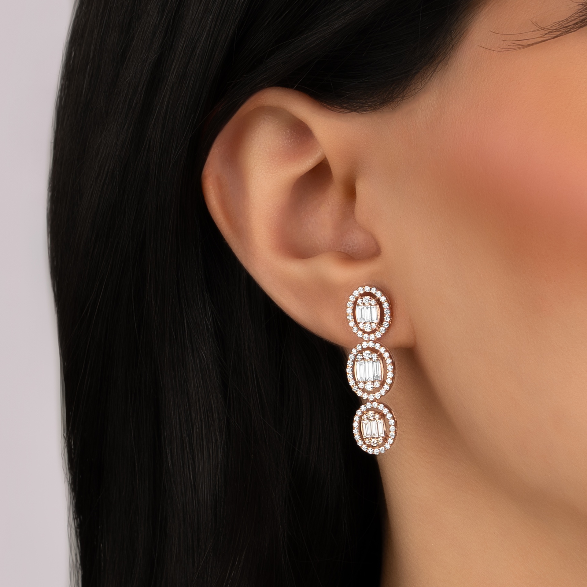 SERA EARRING