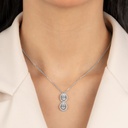 SERA PENDANT