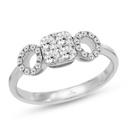 STELLAROSA RING