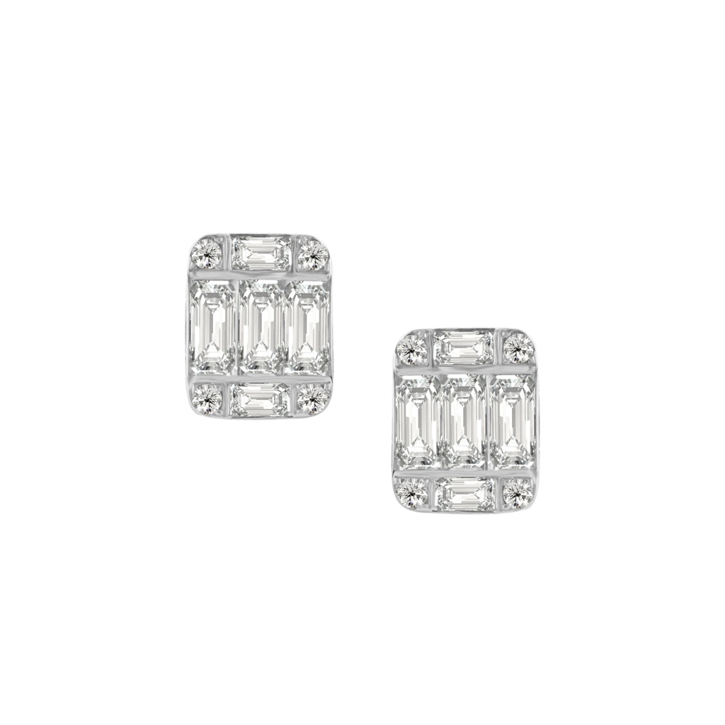 SERA EARRING