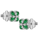 LUSSO EARRING
