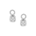 STELLAROSA EARRING