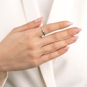 NEON RING