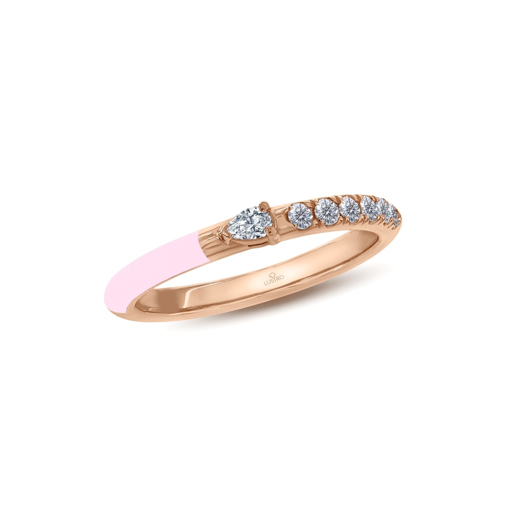 NEON RING