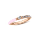 NEON RING