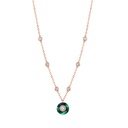 NEON NECKLACE