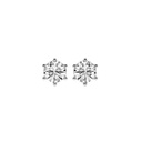 LUSSO EARRING