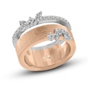 LUST RING