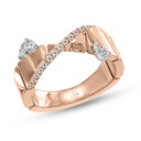 LUST RING