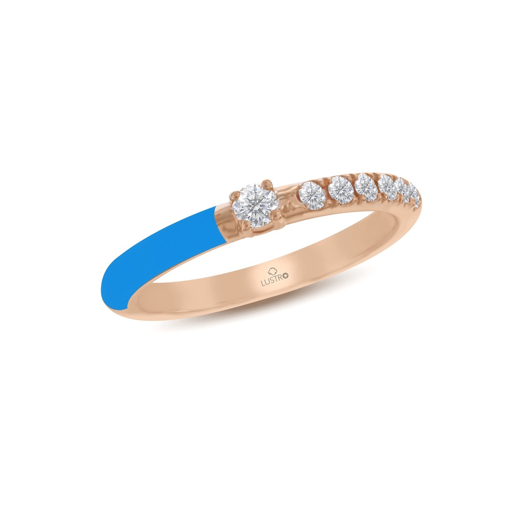NEON RING