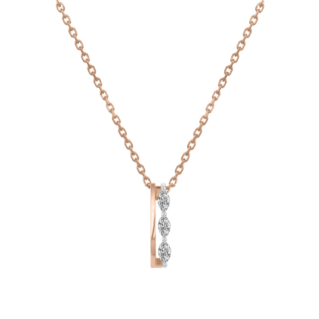 LUSSO PENDANT