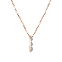 LUSSO PENDANT