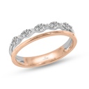 LUSSO RING