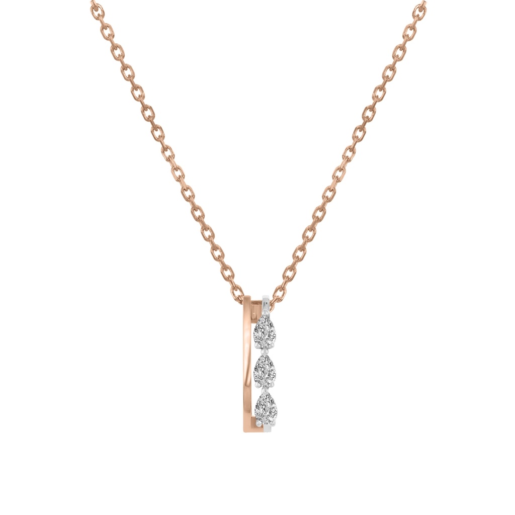 LUSSO PENDANT