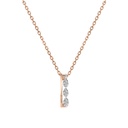 LUSSO PENDANT