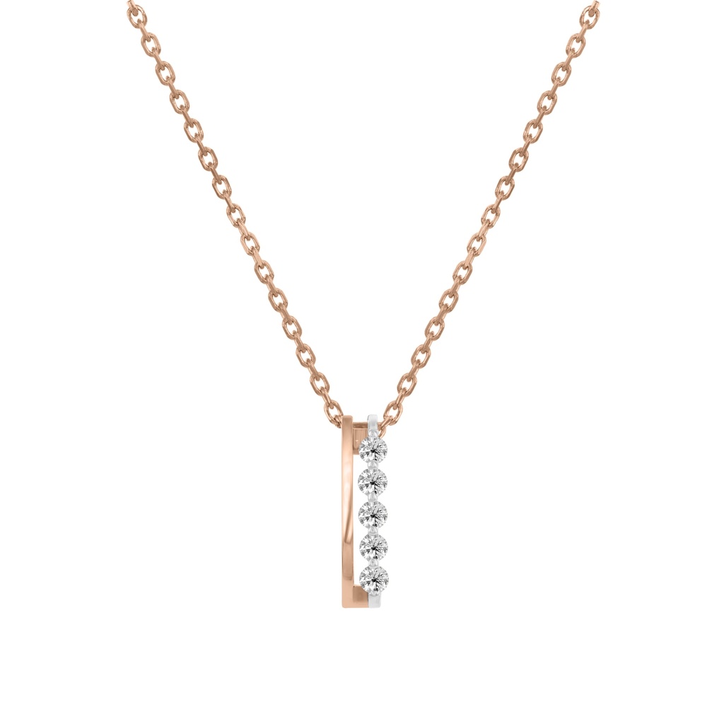LUSSO PENDANT
