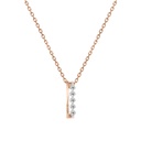 LUSSO PENDANT