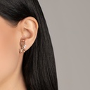 LUST EARRING