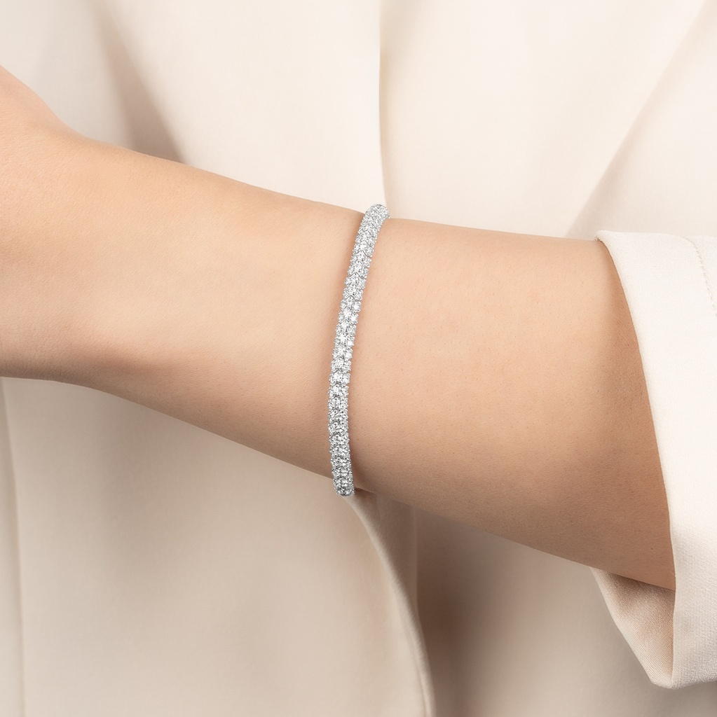 HIGH JEWELARY BRACELET