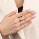 LUSSO RING