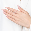 NEON RING