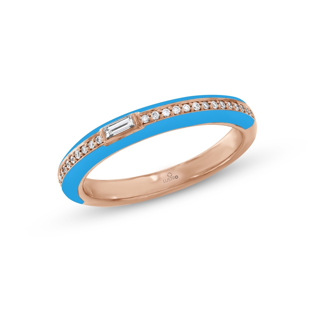 NEON RING
