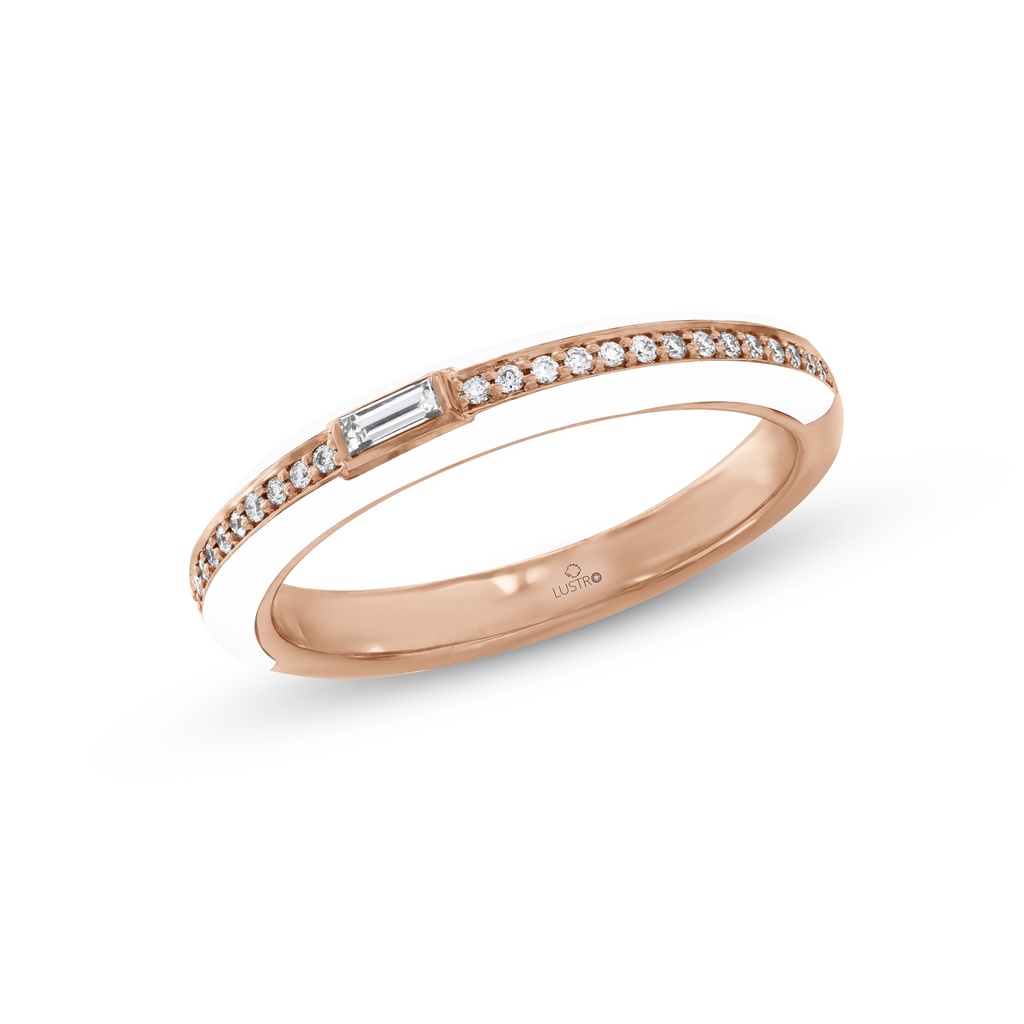 NEON RING