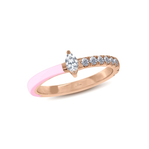 NEON RING