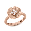 EVERBLOOM RING (Small Size)