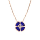 EVERBLOOM PENDANT (Large Size)