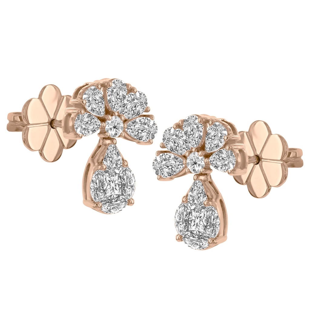 SERA EARRING
