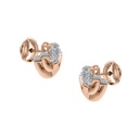 SERA EARRING