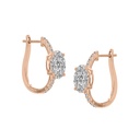 SERA EARRING