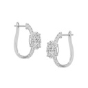 SERA EARRING
