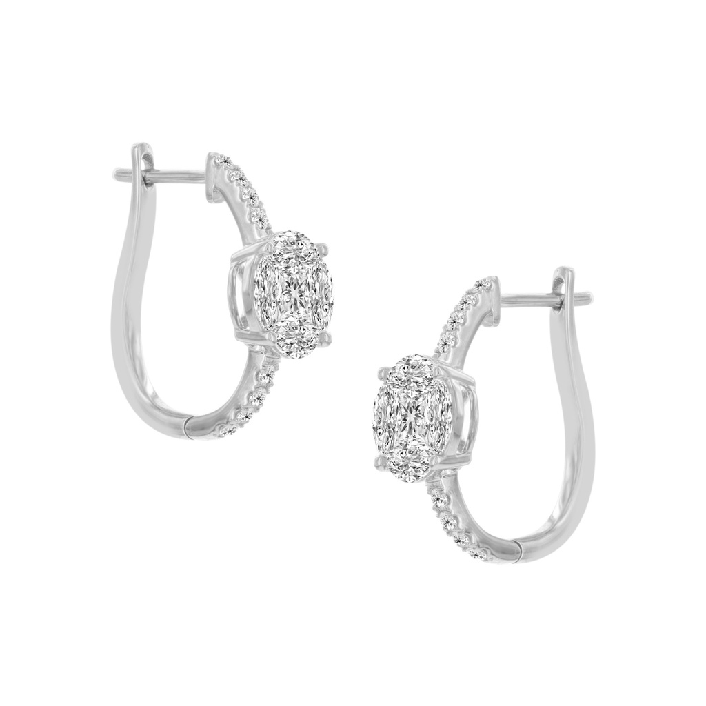 SERA EARRING