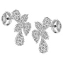 SERA EARRING