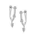 LUSSO EARRING