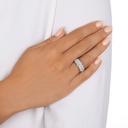 SERA RING