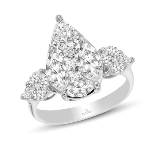 SERA RING