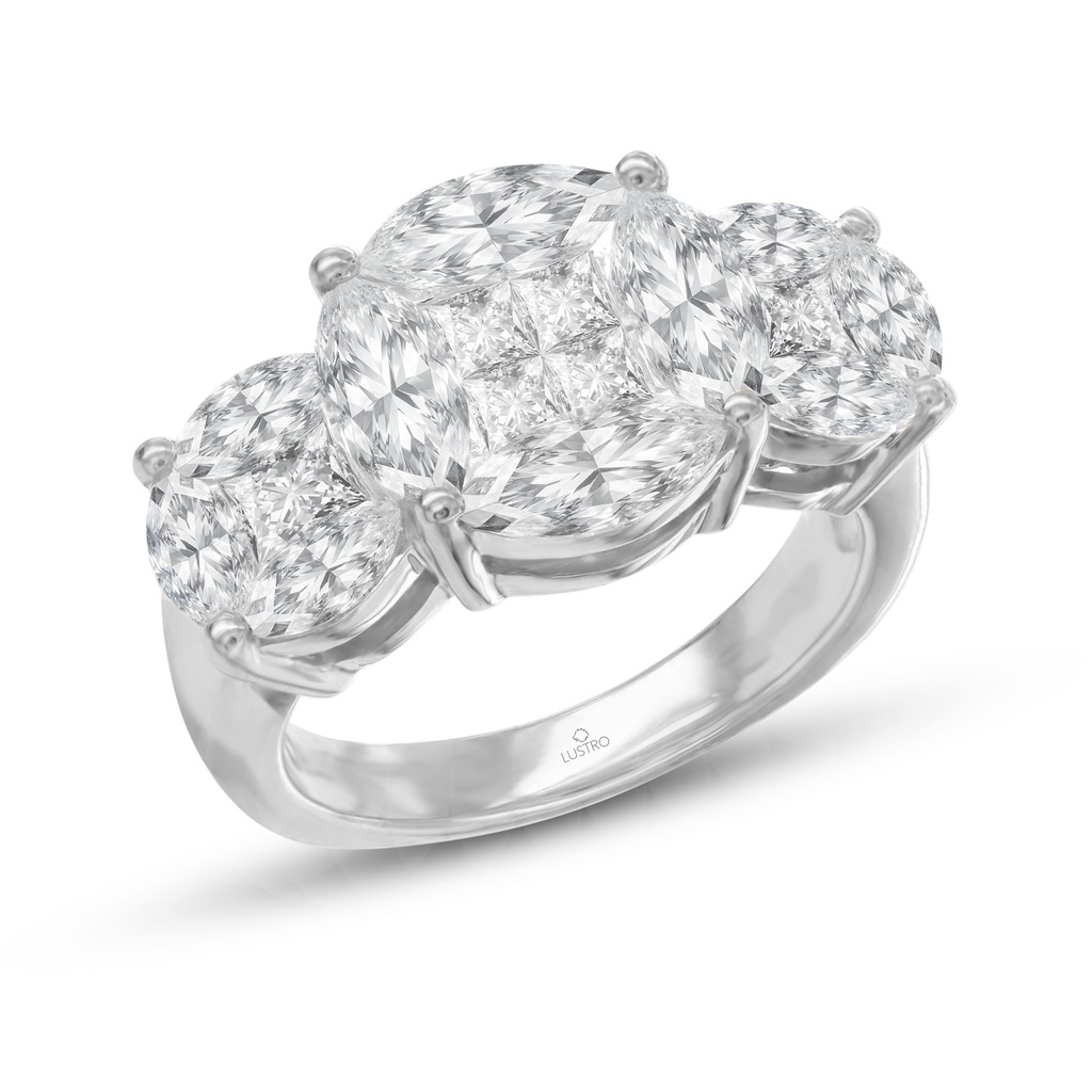 SERA RING