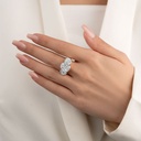 SERA RING