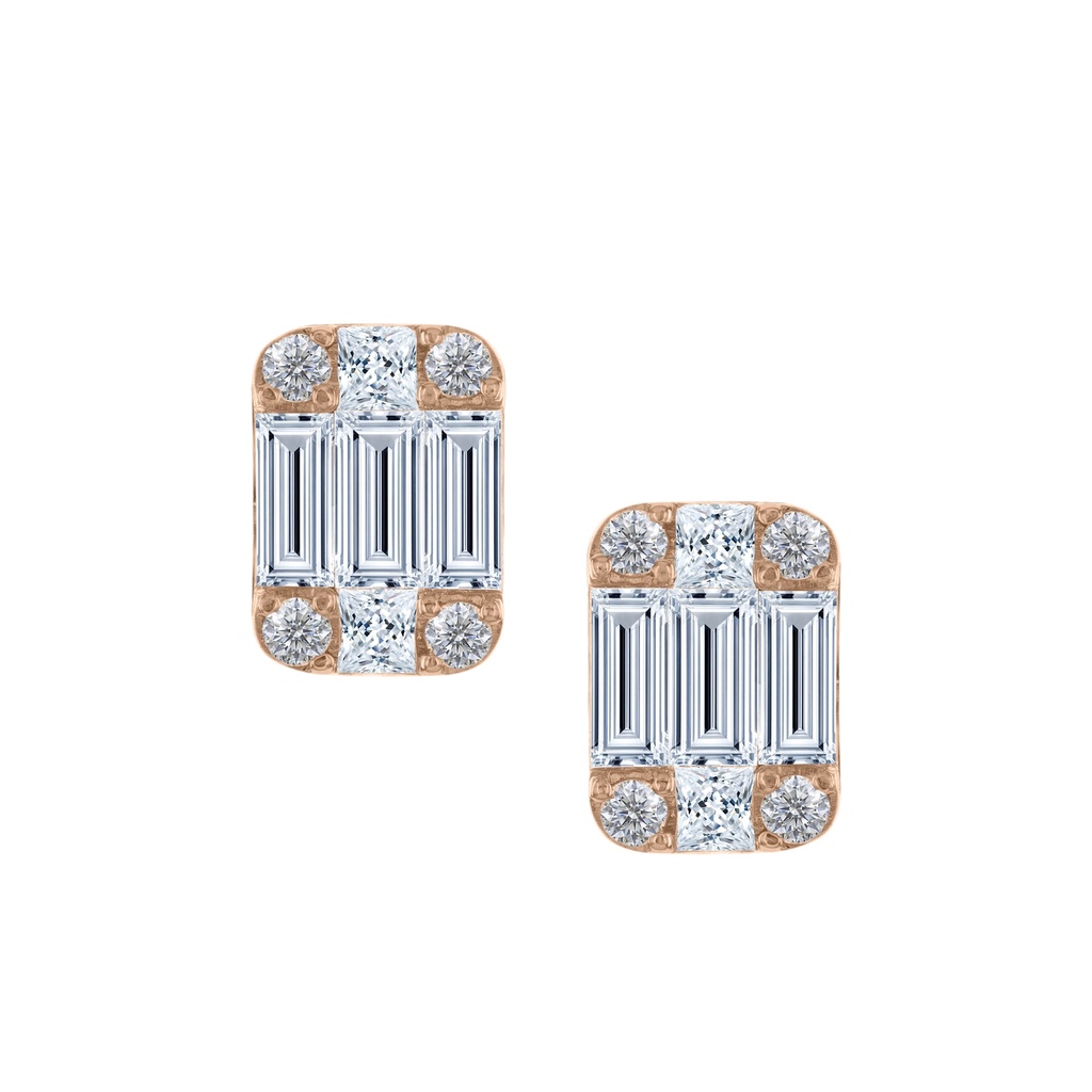 SERA EARRING