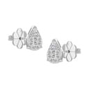 SERA EARRING