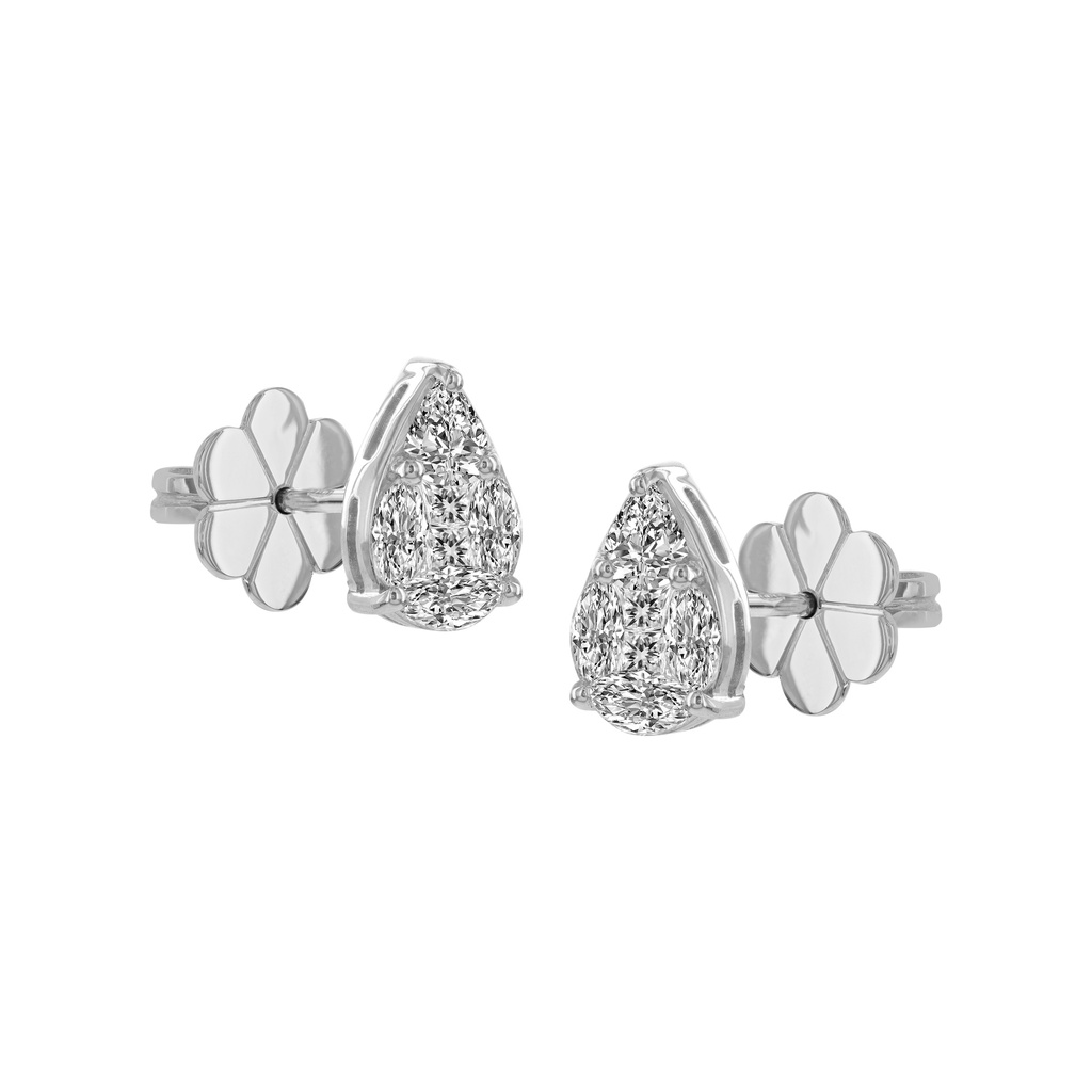 SERA EARRING