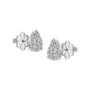 SERA EARRING