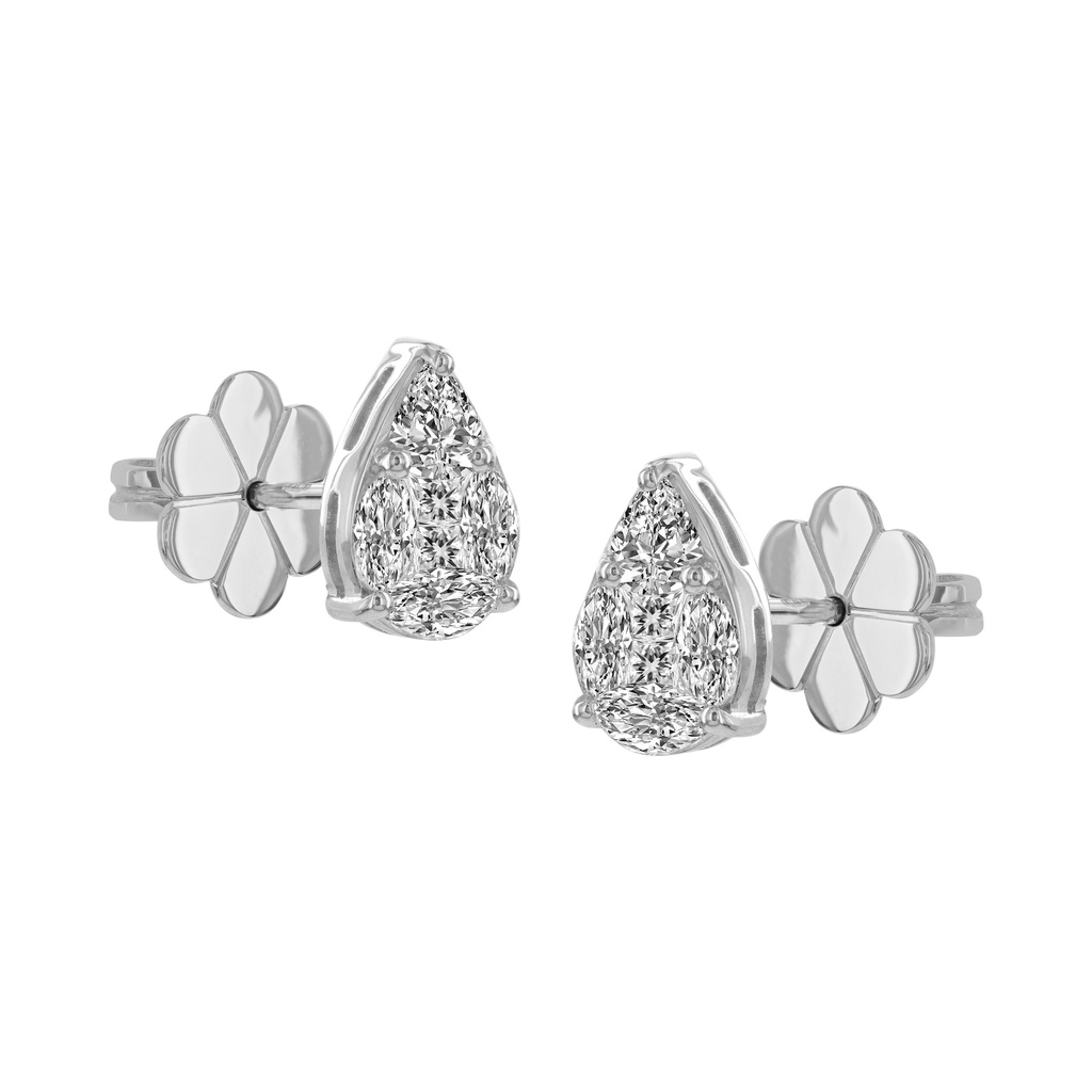SERA EARRING
