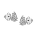 SERA EARRING