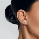 HIGH JEWELRY EARRING